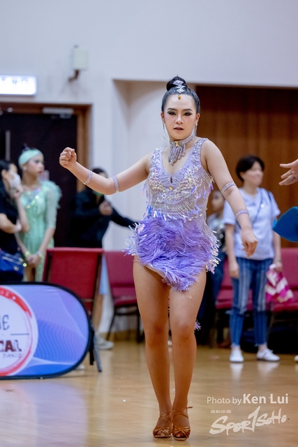 20230507 Dance-2148