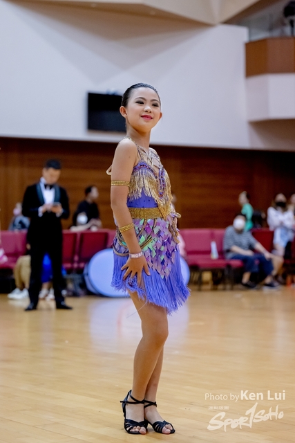 20230507 Dance-2150