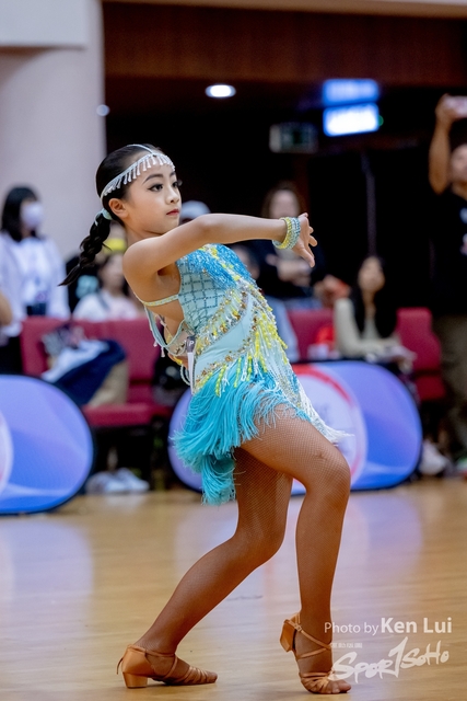 20230507 Dance-2152