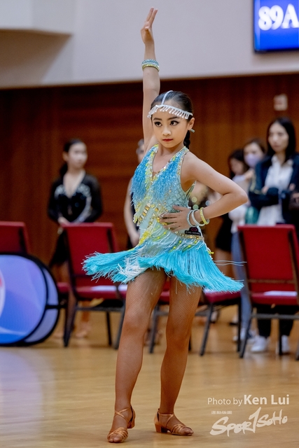 20230507 Dance-2153