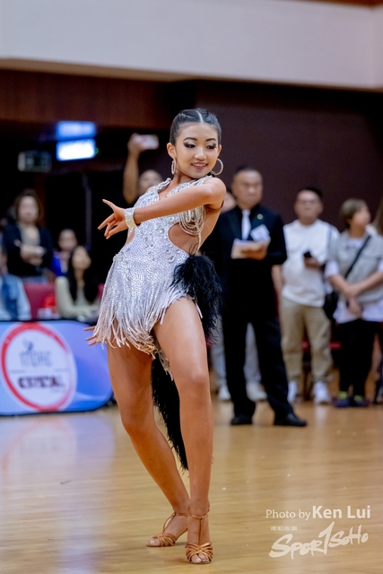 20230507 Dance-2155