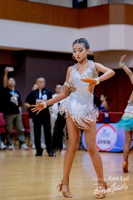 20230507 Dance-2156