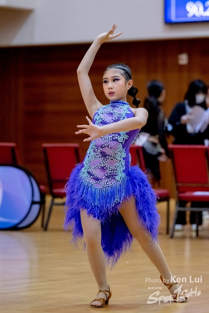 20230507 Dance-2158