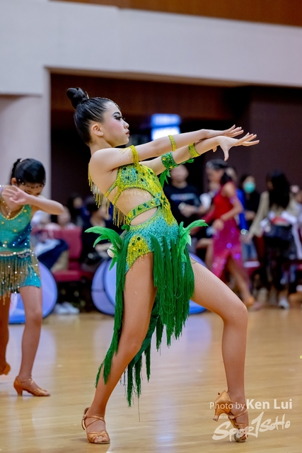 20230507 Dance-2159