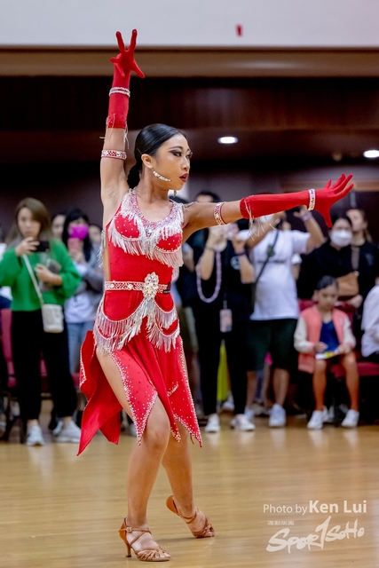20230507 Dance-2161