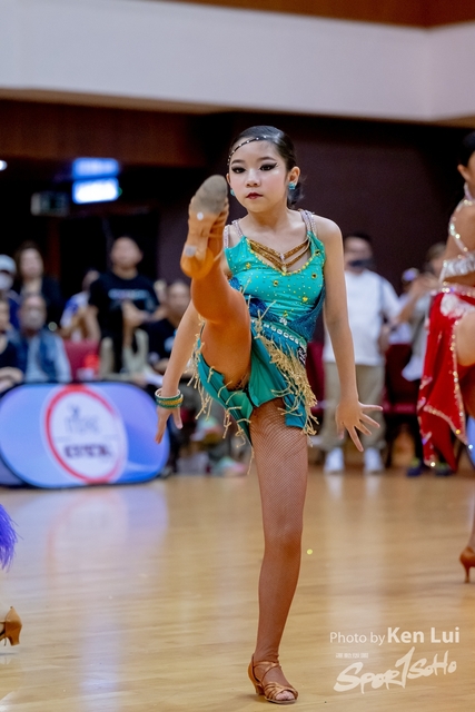20230507 Dance-2163
