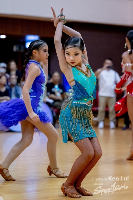 20230507 Dance-2164