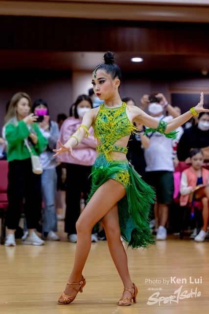 20230507 Dance-2168