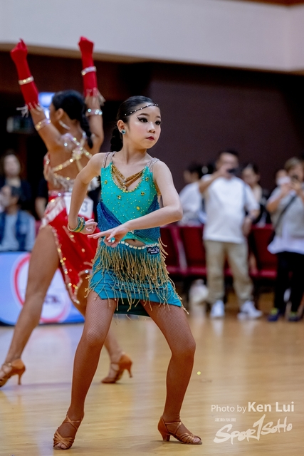 20230507 Dance-2169