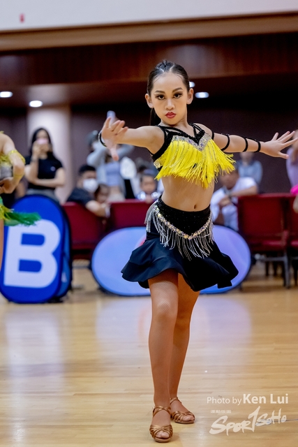 20230507 Dance-2170