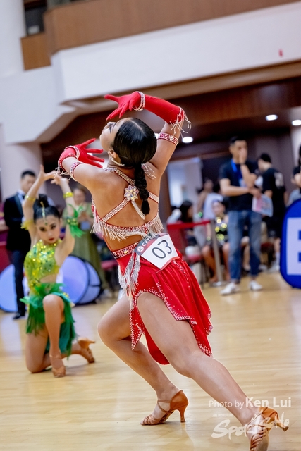 20230507 Dance-2171