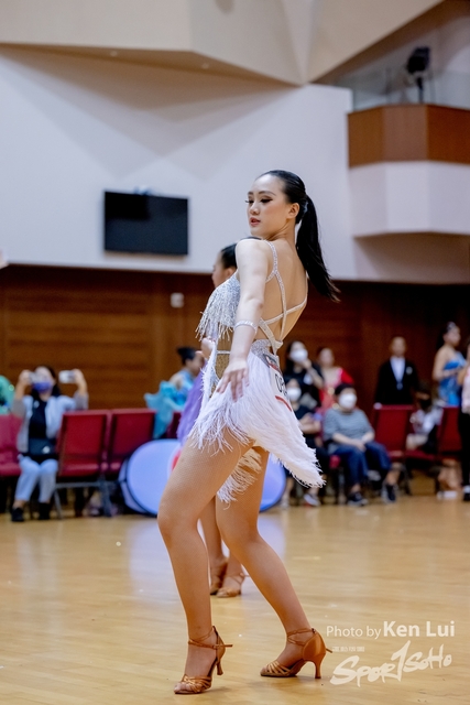 20230507 Dance-2172