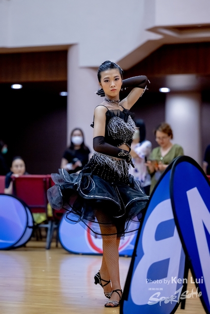 20230507 Dance-2173