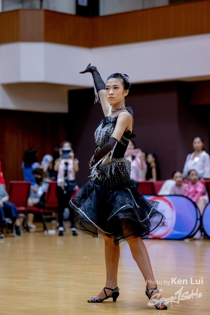 20230507 Dance-2174
