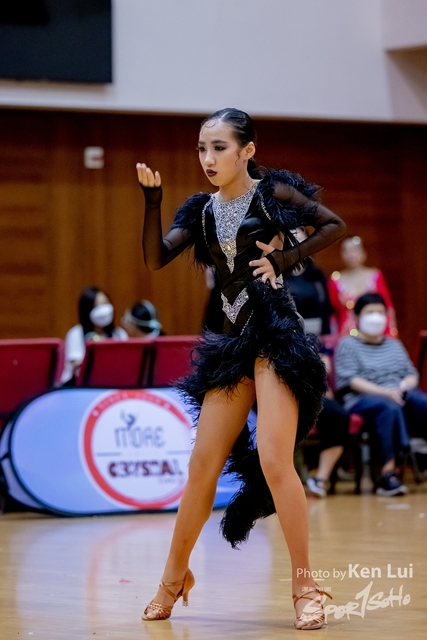 20230507 Dance-2175