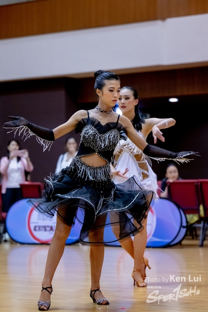 20230507 Dance-2177