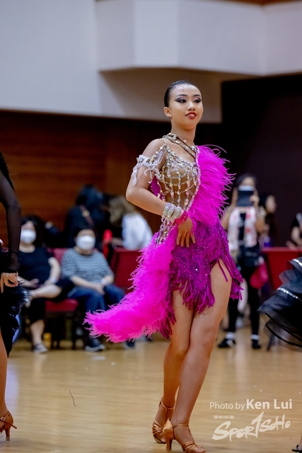 20230507 Dance-2179