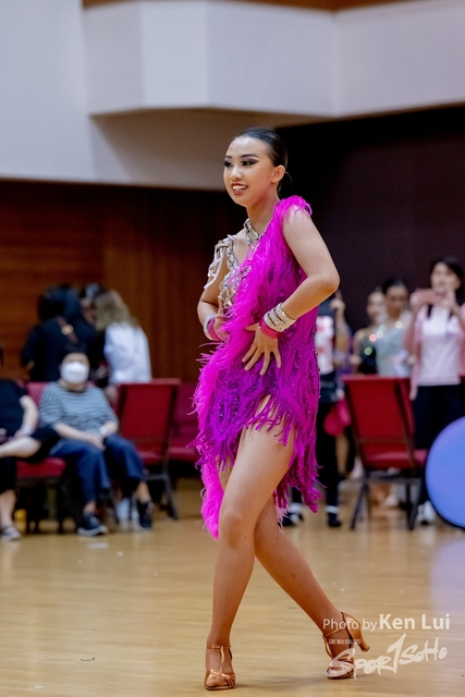 20230507 Dance-2180