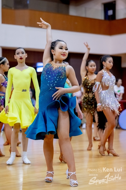 20230507 Dance-2181