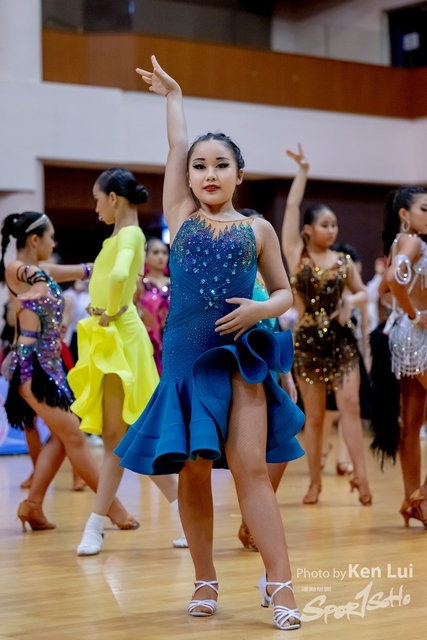 20230507 Dance-2182