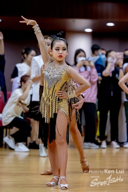 20230507 Dance-2183