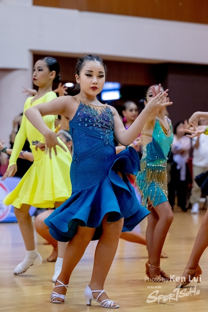 20230507 Dance-2185