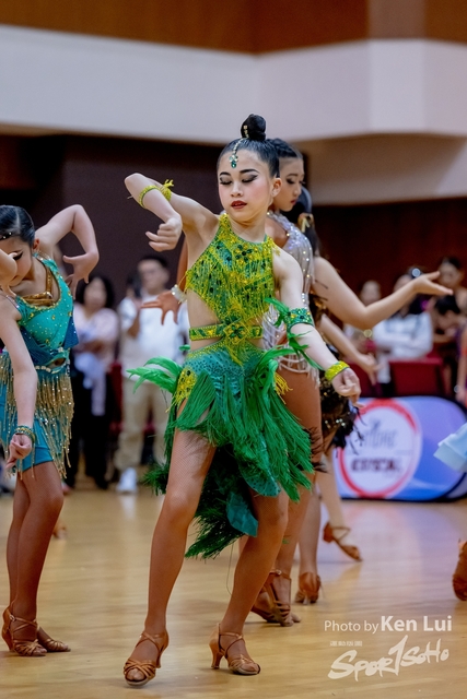 20230507 Dance-2186