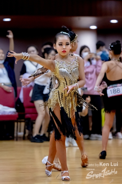 20230507 Dance-2188