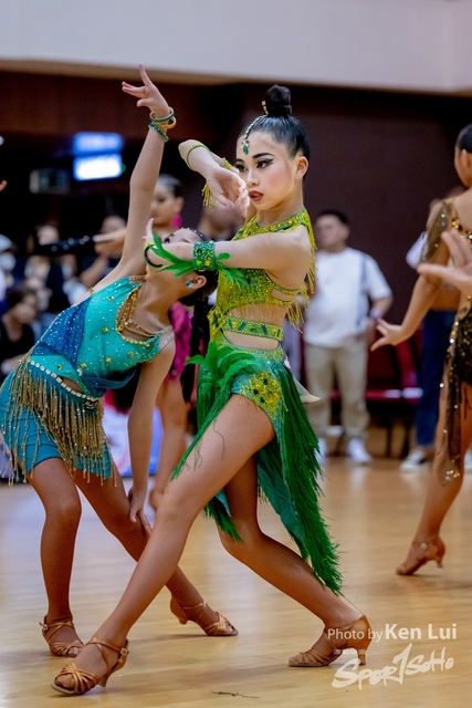20230507 Dance-2189