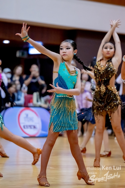 20230507 Dance-2190
