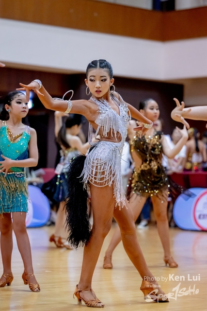 20230507 Dance-2191