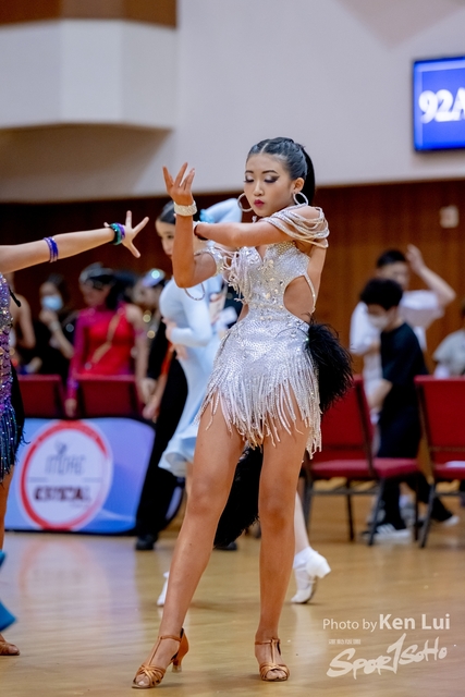 20230507 Dance-2194