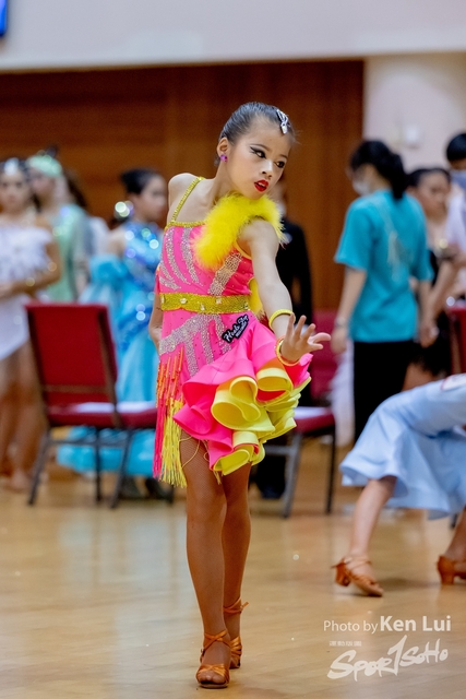 20230507 Dance-2195