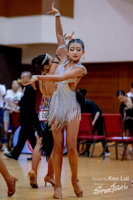 20230507 Dance-2196