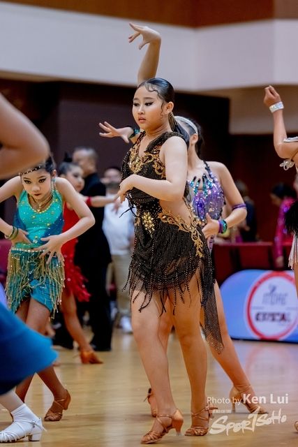 20230507 Dance-2197