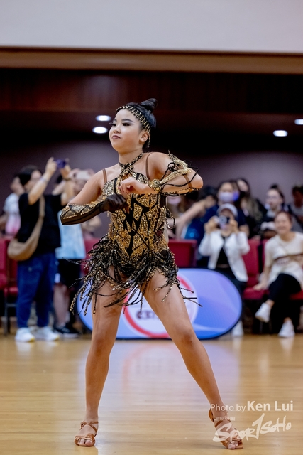 20230507 Dance-2202