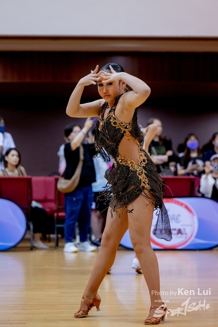 20230507 Dance-2206