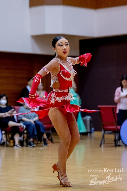 20230507 Dance-2207