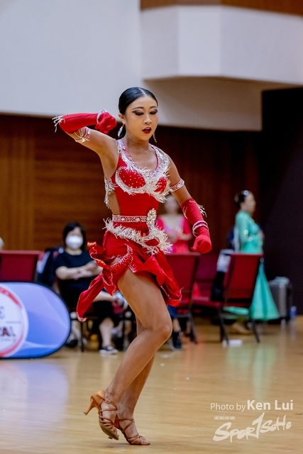 20230507 Dance-2208