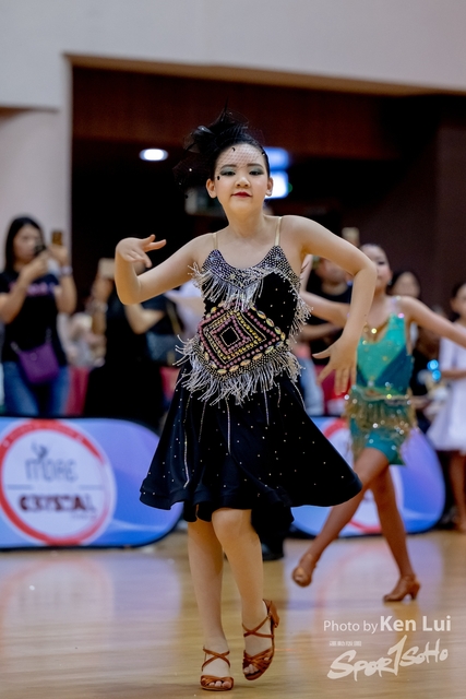 20230507 Dance-2210