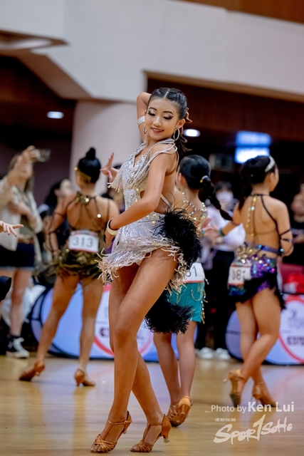 20230507 Dance-2212
