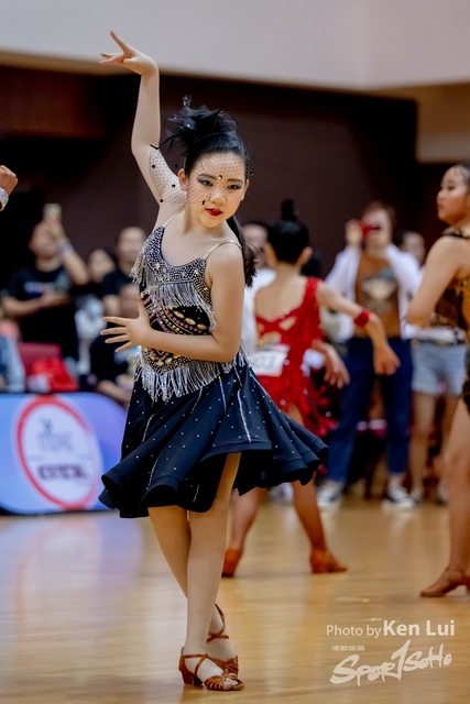 20230507 Dance-2213