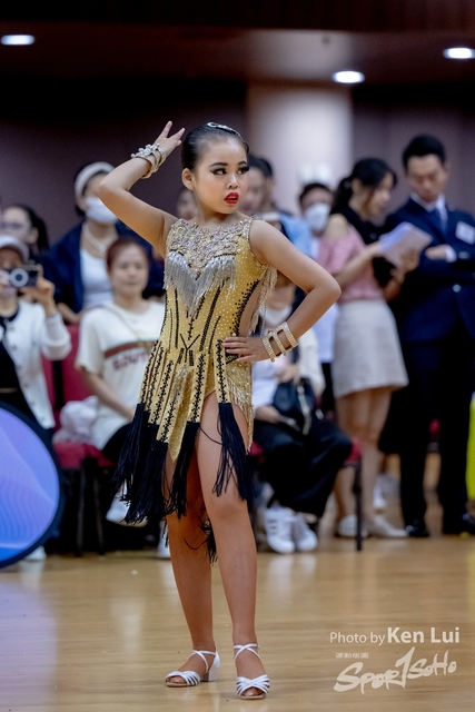 20230507 Dance-2214