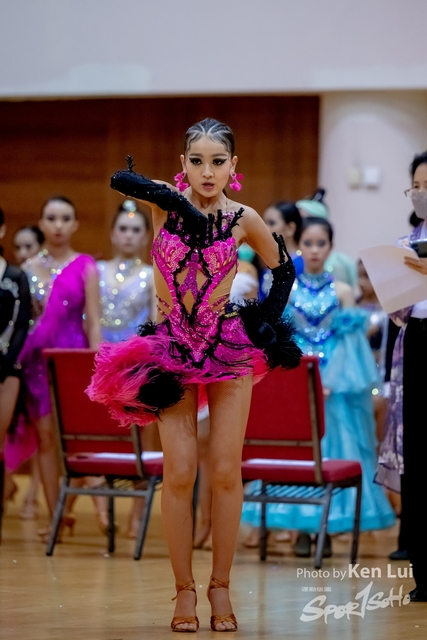 20230507 Dance-2216