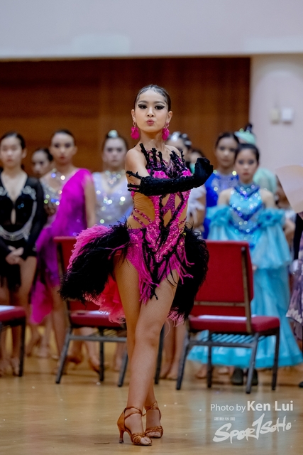 20230507 Dance-2217