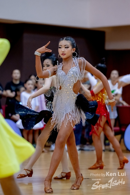 20230507 Dance-2218