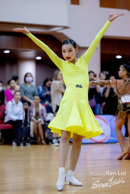 20230507 Dance-2220