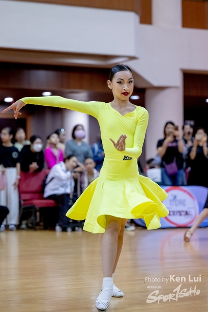 20230507 Dance-2222