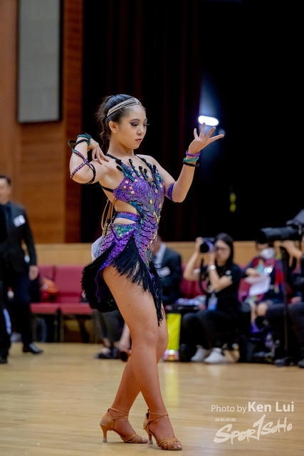 20230507 Dance-2224