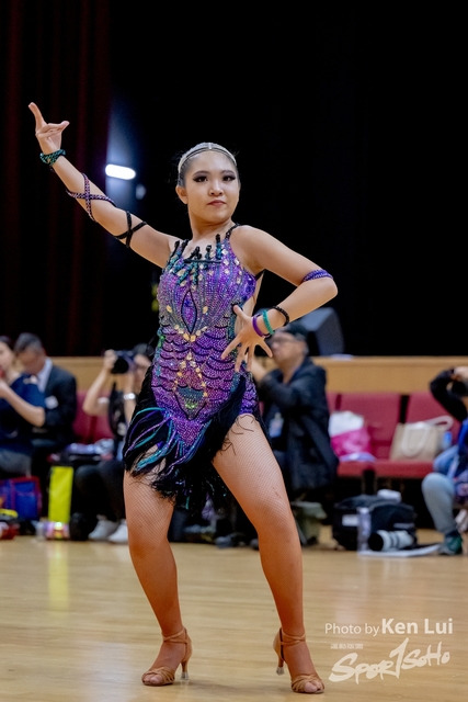 20230507 Dance-2225